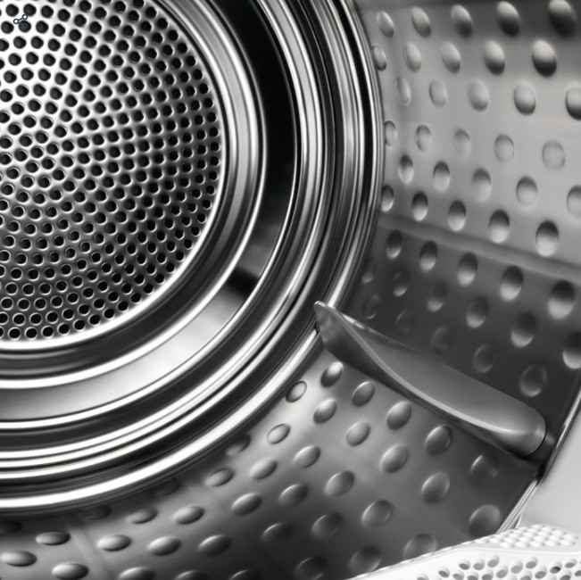 ���� ���� �� ����� ����� 8 �"� ���������� ����� ���