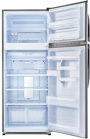 ��� ����� ���� ����� ������� �� ���� ���� SJ2369BG