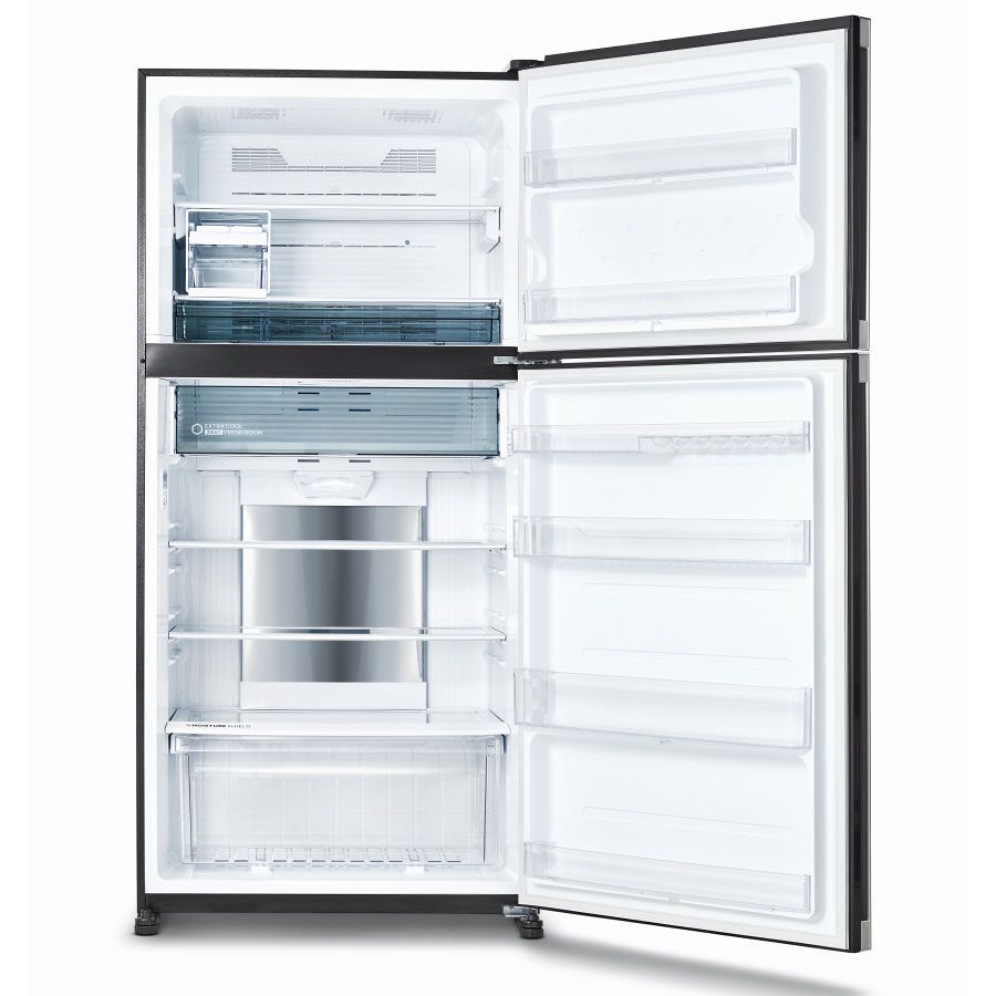 ���� Sharp 517 ���� ���� �� ���� ������ ��� ���