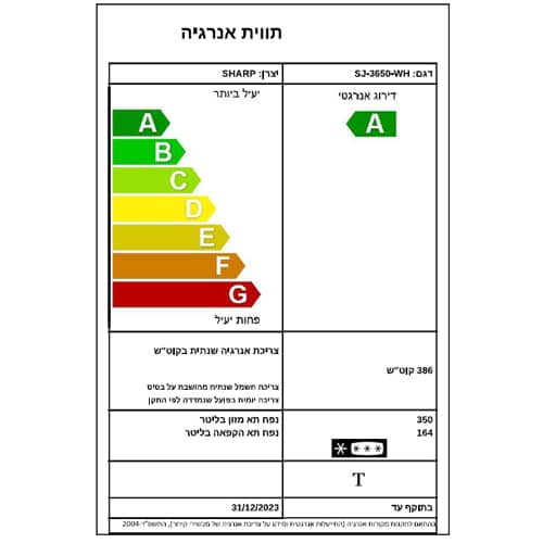 ����� ����� ������ ���� ���� SJ-3650W