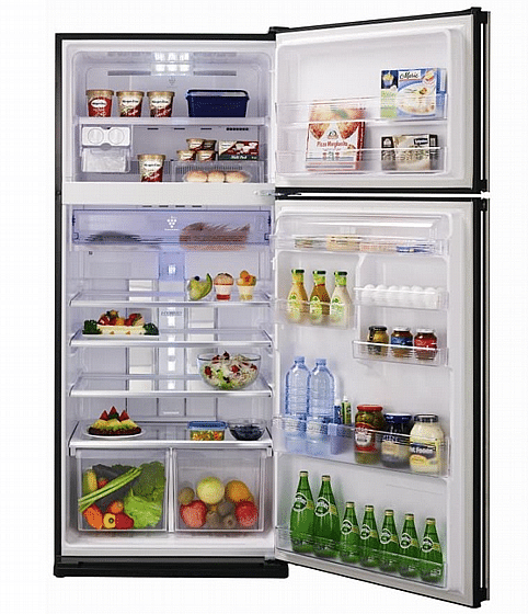 ���� ���� ���� SJ-3770-SL ���� �� ���� ������ ������� �����