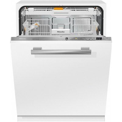 ���� ���� ���� Miele G6660SCVI ����