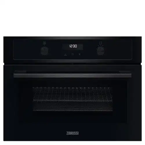 ���� ���� ����� ������� ����� Zanussi ZVEKM7KN ����� ����
