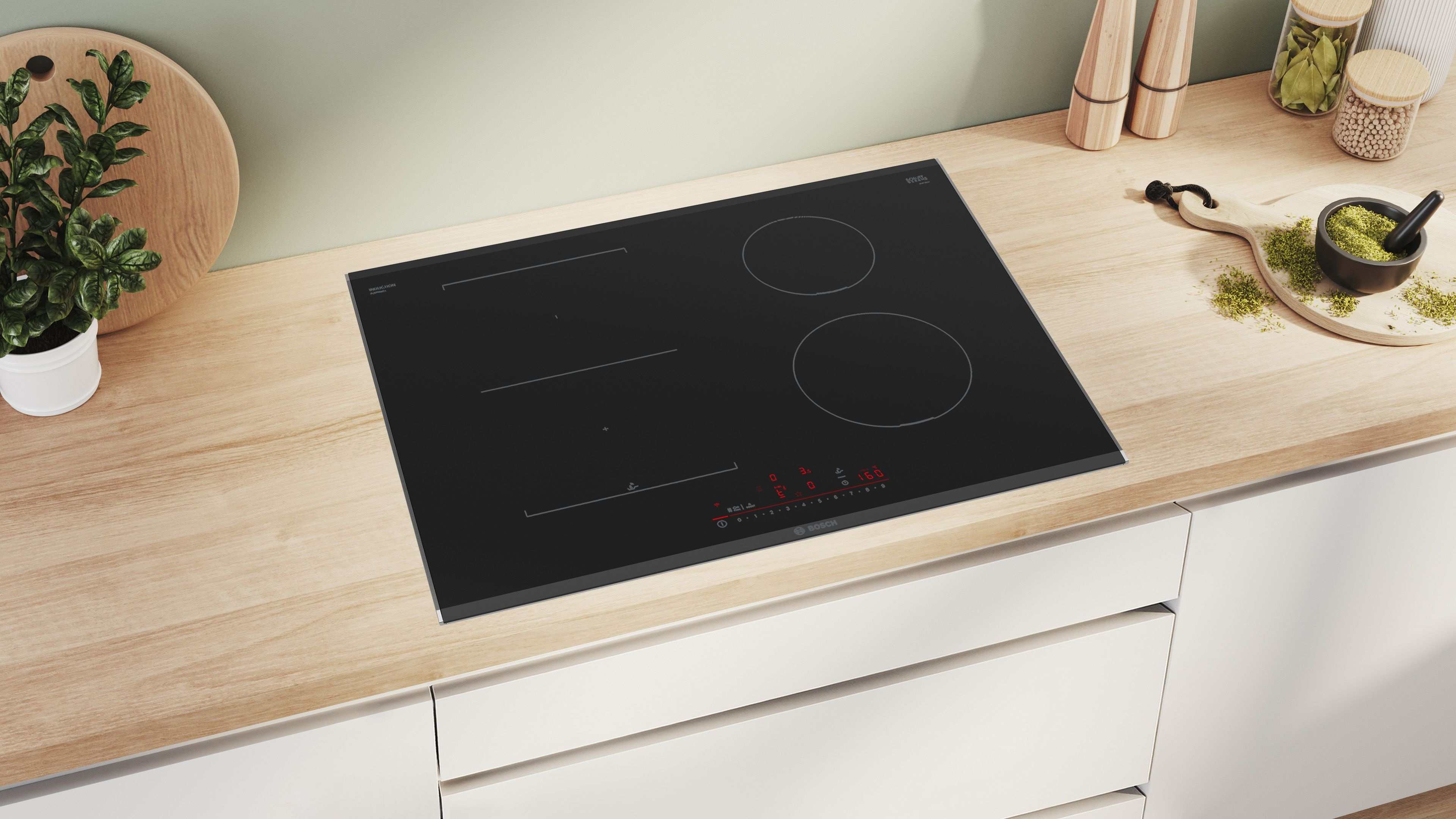 ������� ��������� ��� ��� Bosch PVS775HC1E ���� 80 �"�