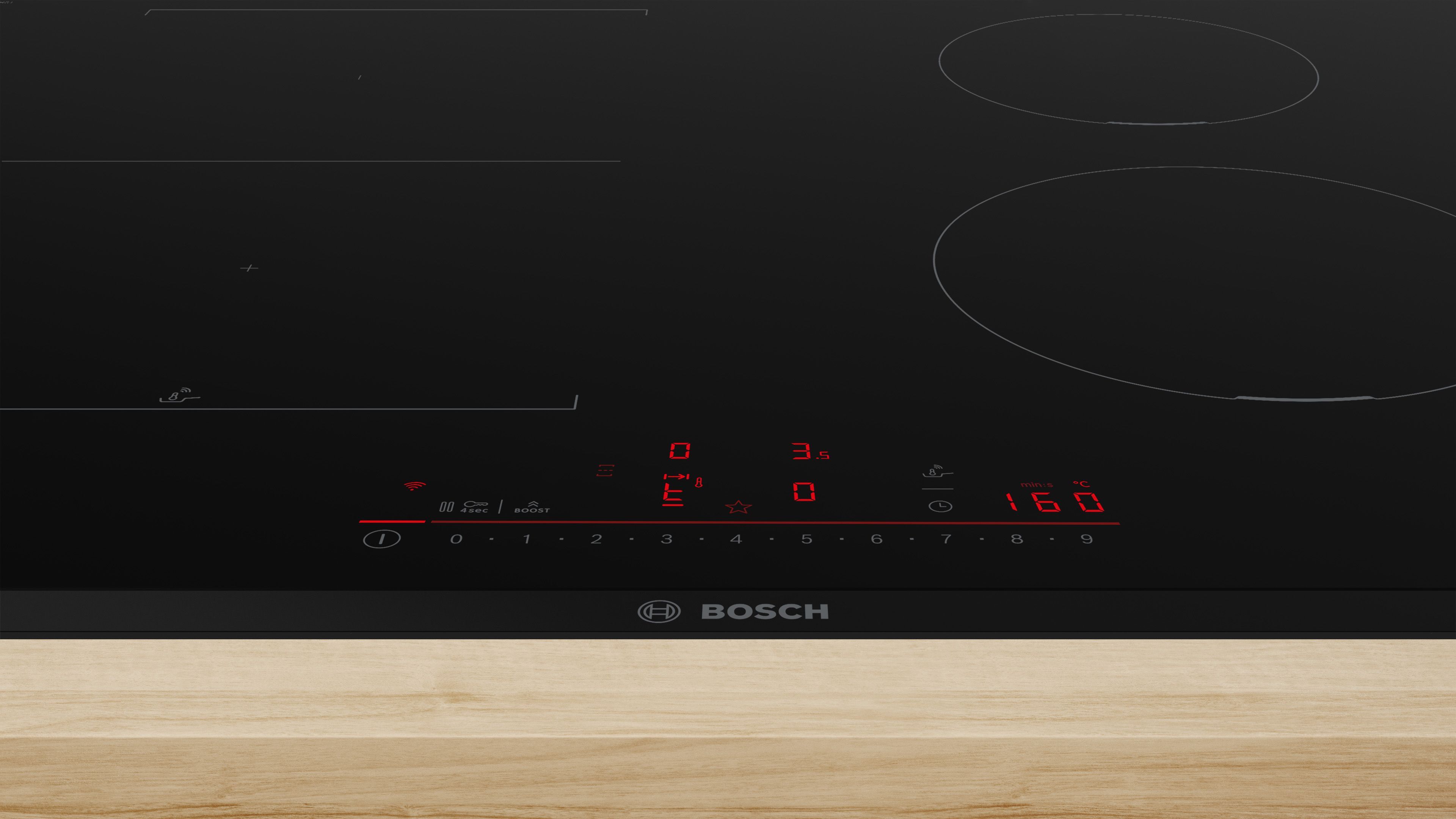 ������� ��������� ��� ��� Bosch PVS775HC1E ���� 80 �"�