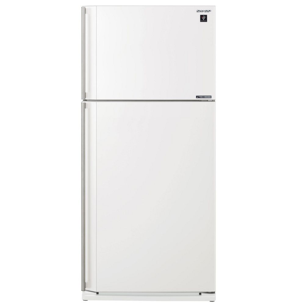 ���� ����� ����� ��� Sharp SJ-3770-WH ��� ���� �����