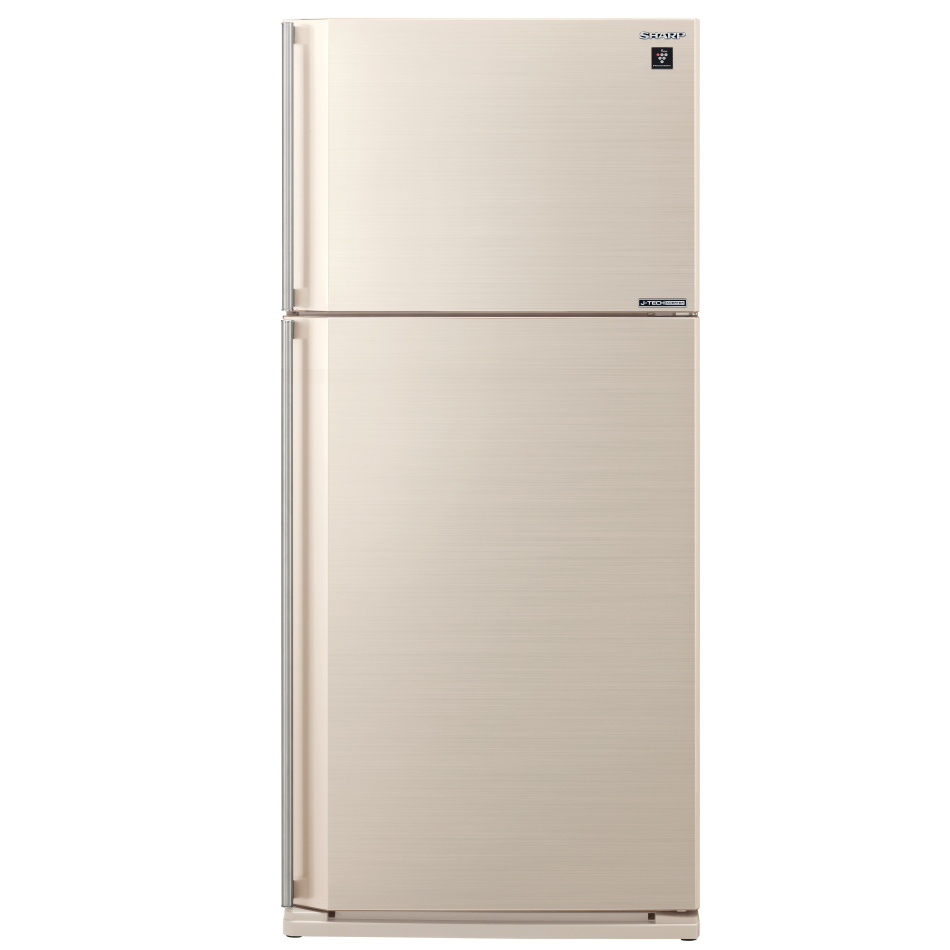 ���� ����� ����� ��� Sharp SJ-3770-BG ������ ��' ���� �����