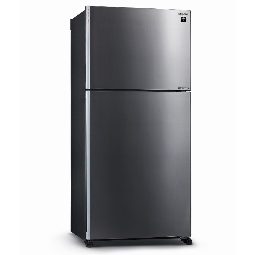 �� ����� ��� Sharp SJ-3655DS ������ ������� ������