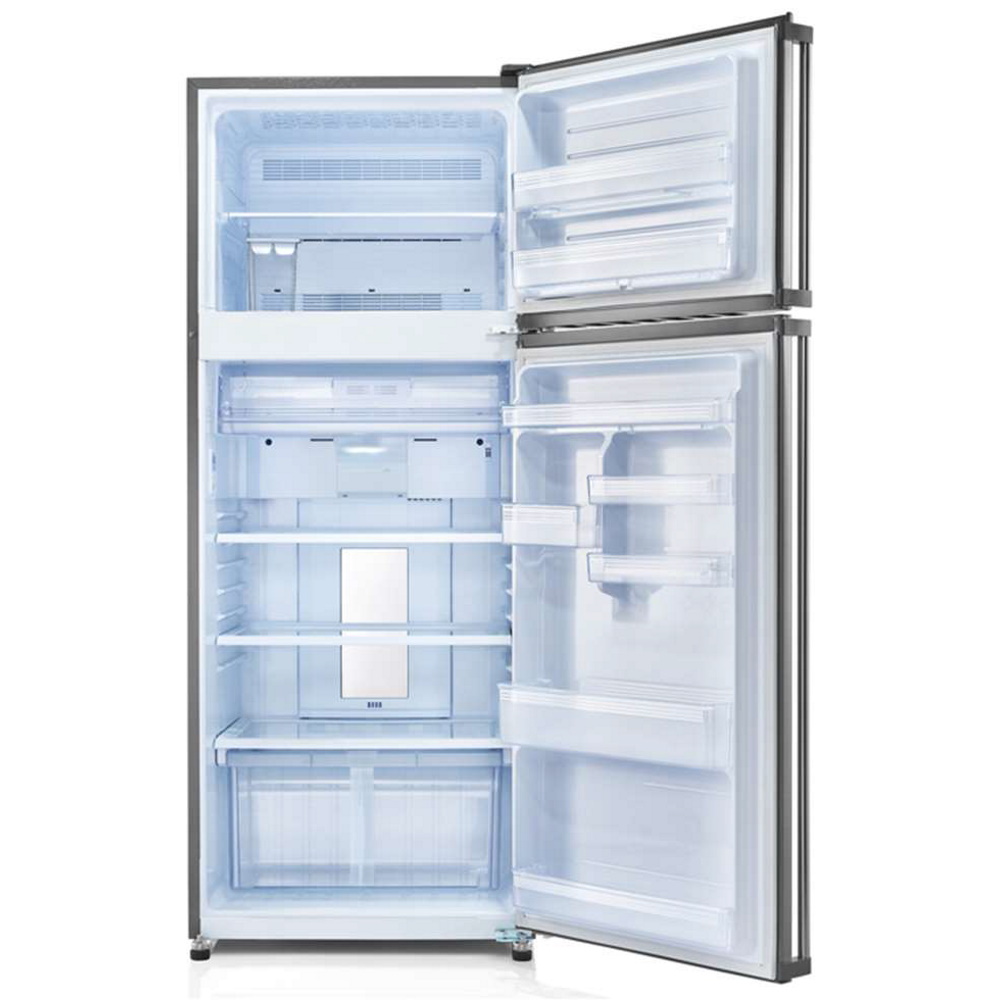 ���� ����� ��� Sharp SJ-2375-SL - ����� ����� ������ LED