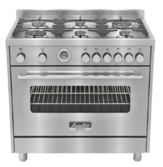 ���� ����� ������ 90 �"� ����� SOC9080 IX ������� ��� ����