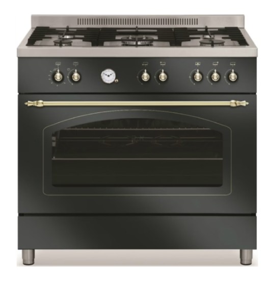 ���� ����� 90 �"� ����� Sauter SOC9080NE ���� �� ������� ����