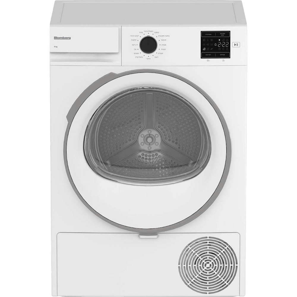 ����� ����� ����� ��� 10 �"� Blomberg BT6102W ��� ����
