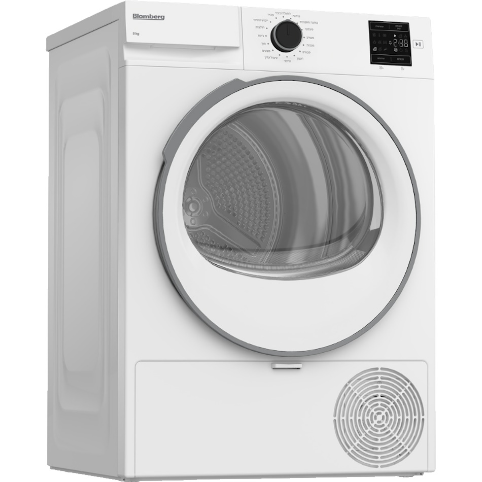 ����� ����� ������� 10 �"� BT6102W ��� ��