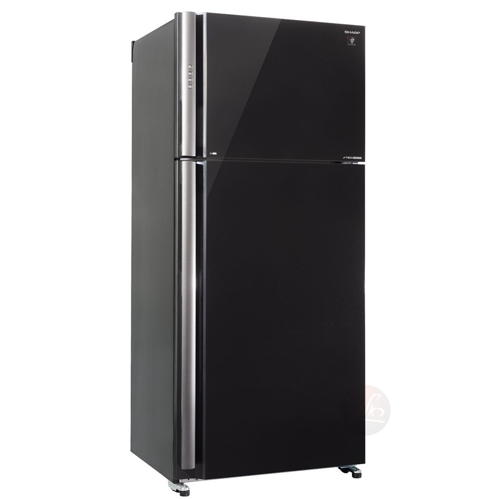 ���� ����� ����� ��� Sharp SJ-5878BK ������ ����� ��� ����