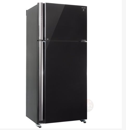 ���� ���� 588 ���� ��� SJ-5878BK ������ ����� ��� ��