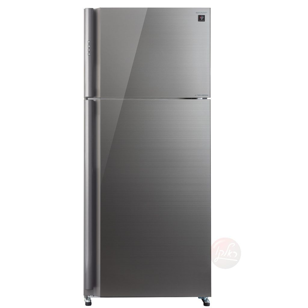 ���� ����� ����� 588 ���� ��� Sharp SJ-5878SL ��� ���� ������ �����