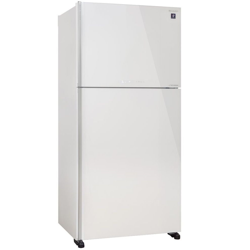 ���� ����� ����� ��� Sharp SJ-4655W ������ ���� ��� ����