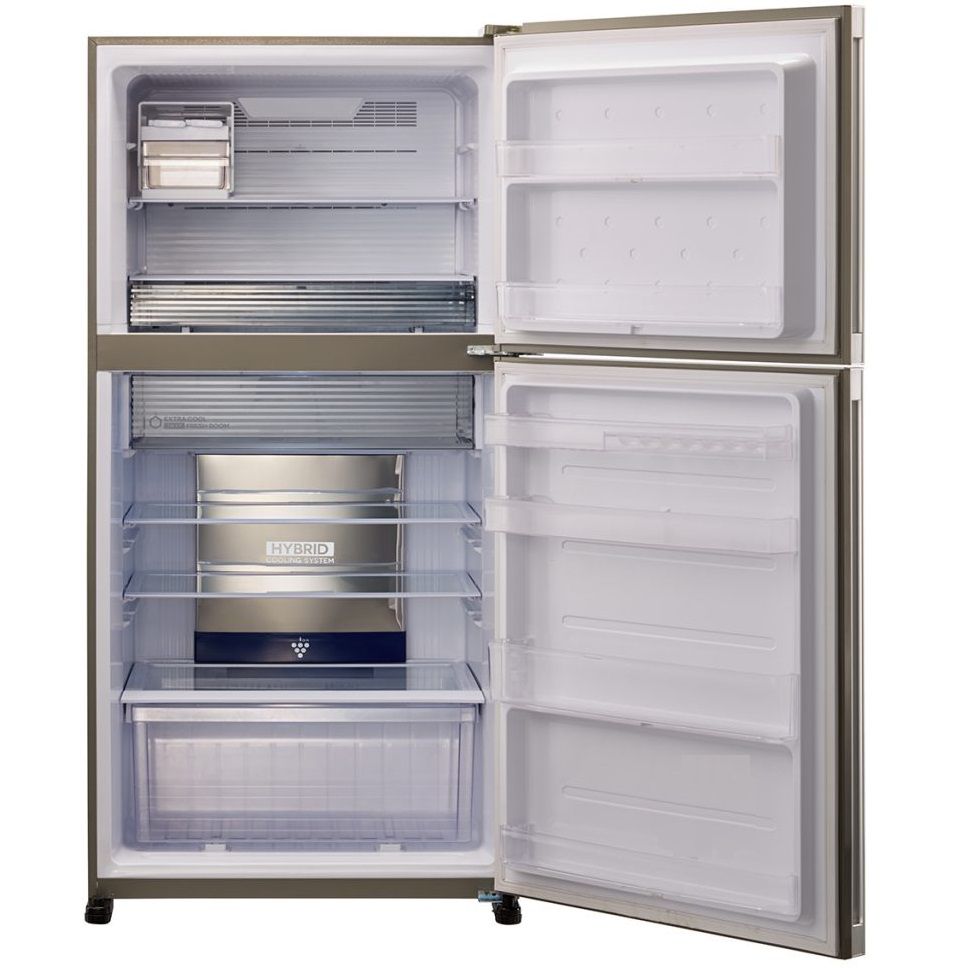 ���� ����� ����� Sharp SJ-4655W ������ ���� ���� ����� ���