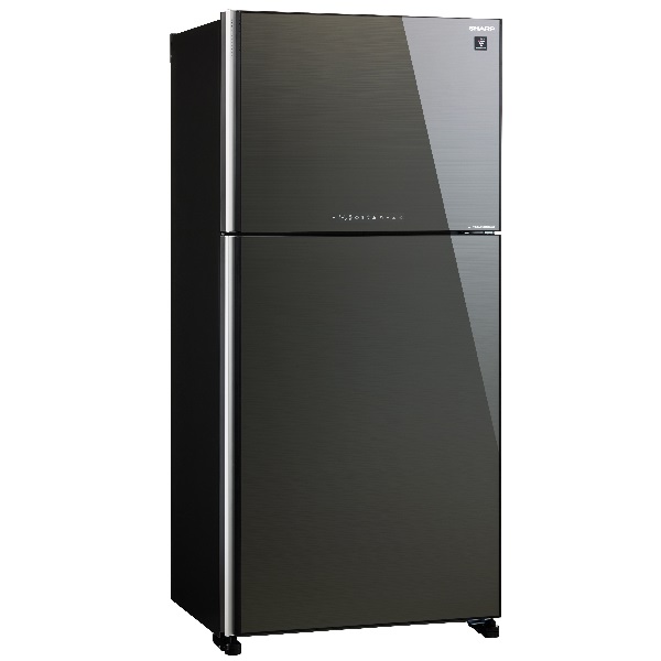 ���� ���� ��� SJ-4660DS ���� ���� ��� dark silver ��� ���� 