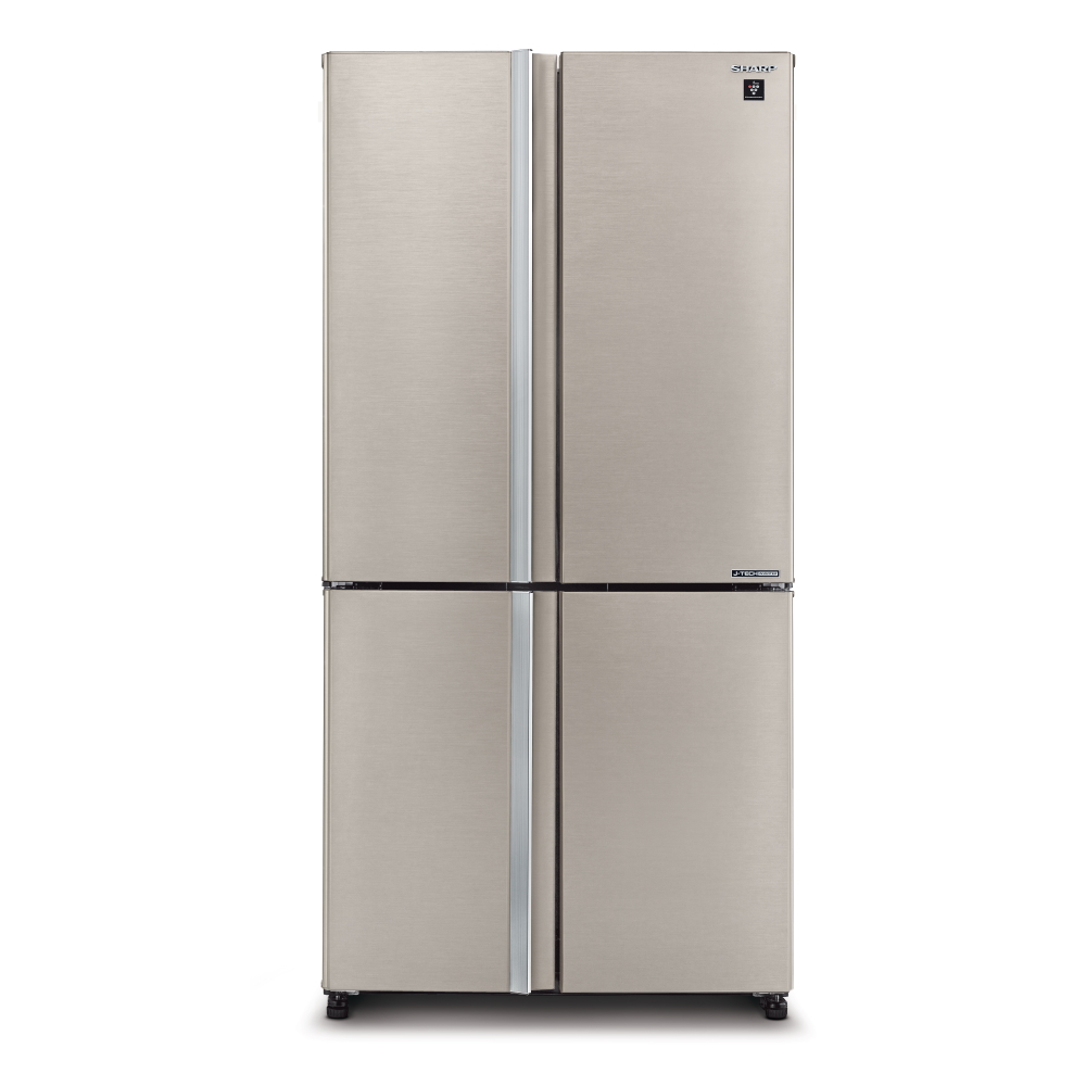 ���� 4 ����� 605 ���� Sharp ���� ��� SJ-9160BS ����� ���� ��� ����