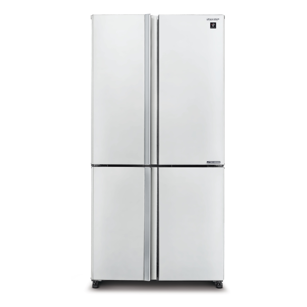���� 4 ����� 605 ���� Sharp ���� ��� SJ-9160WH ��� ���� ����