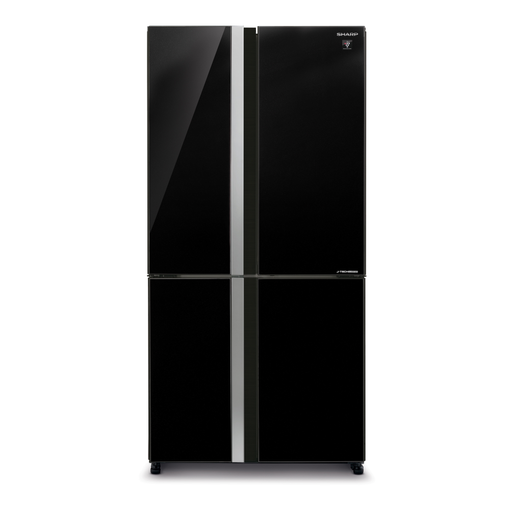 ���� 4 ����� 605 ���� Sharp ���� ��� SJ-9160BK ������ ����� ��� ����