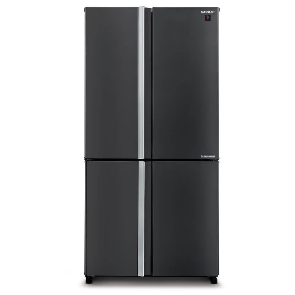 ���� ���� 4 ����� 578 ���� Sharp ���� ��� SJ-8950BK ����� ����