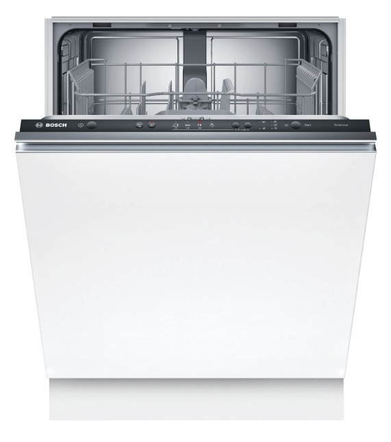 ���� ���� Bosch SMV24AX04E ��� ���� �������� 