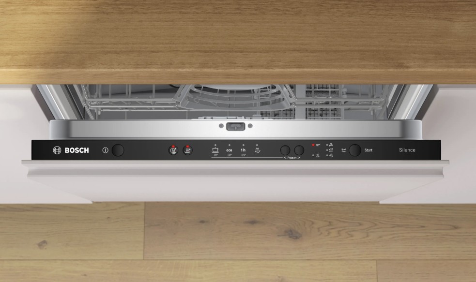 ���� ���� Bosch SMV24AX04E ��� ���� ����� �����