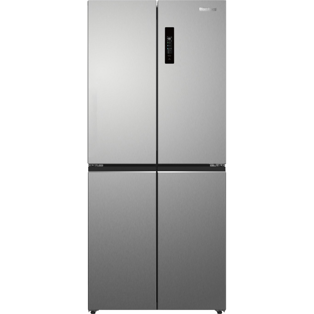 ���� 4 ����� ������� ��� KQD8300XP ��� ����