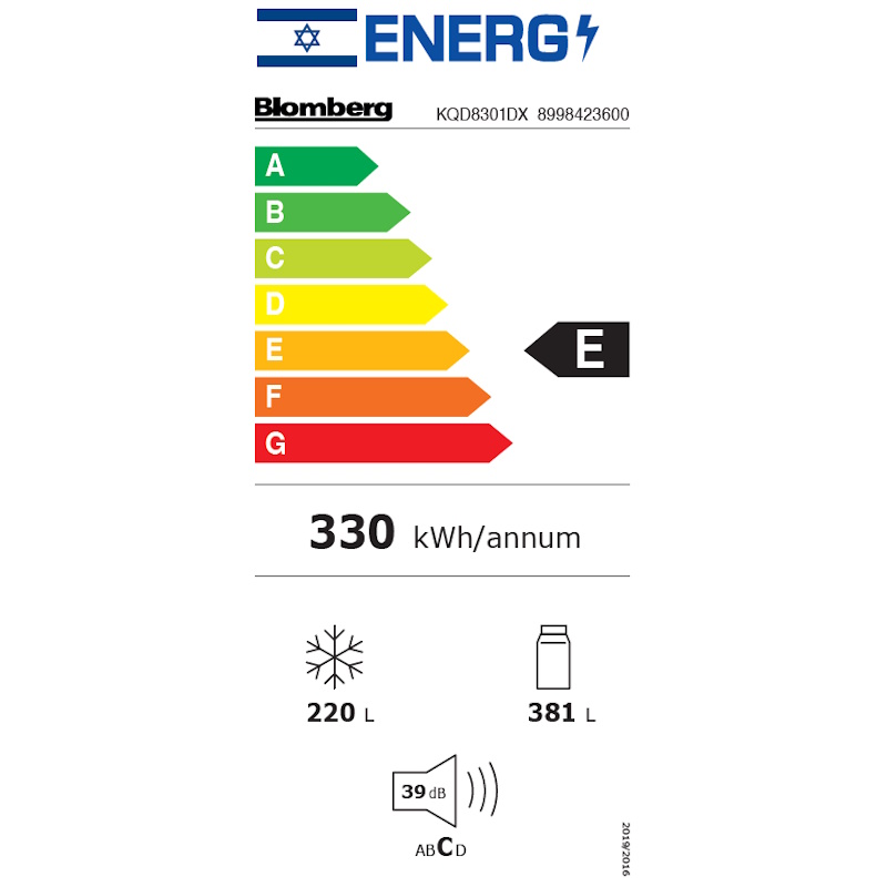 ���� 4 ����� 601 ���� ������� ��� KQD8301DX ����� ����� ������ �����