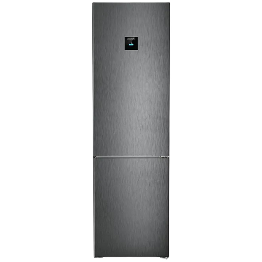 ���� ����� ����� ����� ��� CNbdc 573i ��� ���� ����� BlackSteel