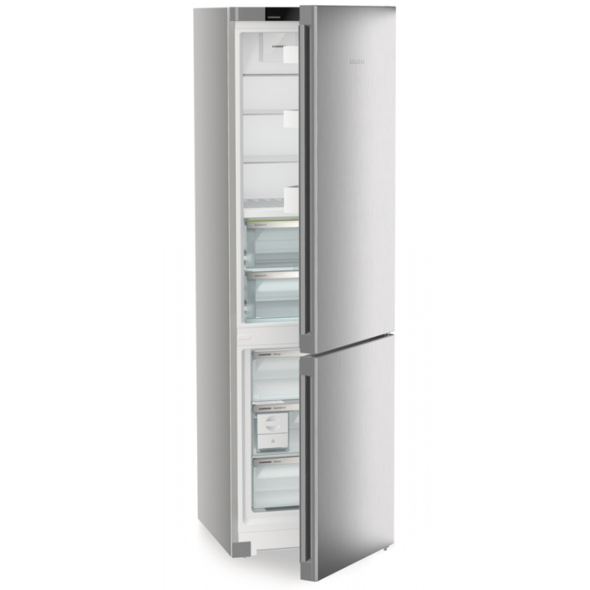 ���� ����� ����� 360 ���� ����� ��� CBNsfc 572i ��� �� ��� ����