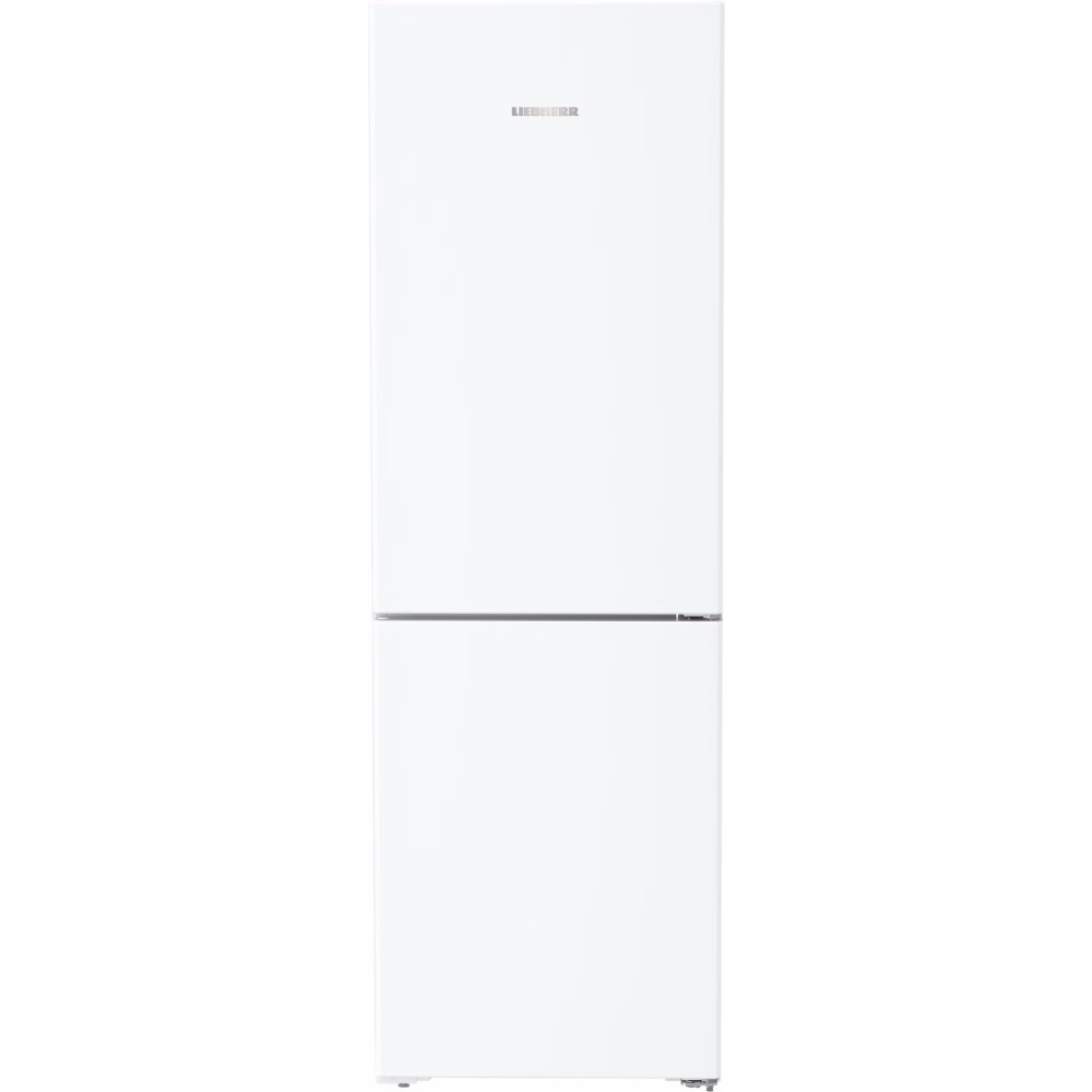 ���� ����� ����� 320 ���� ����� ��� CNd 5223 ��� ���� �����