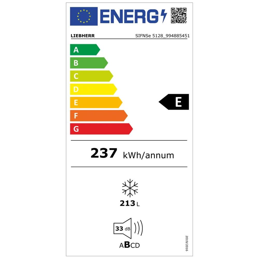 ����� 8 ������ �������� ��� 213 ���� ����� ��� SIFNSe 5128 ����� ����� ������