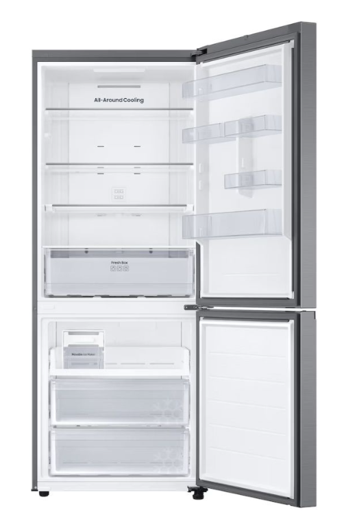 ���� ����� ����� 508 ���� ������ Samsung RB50DG601ES9  ��� 2026