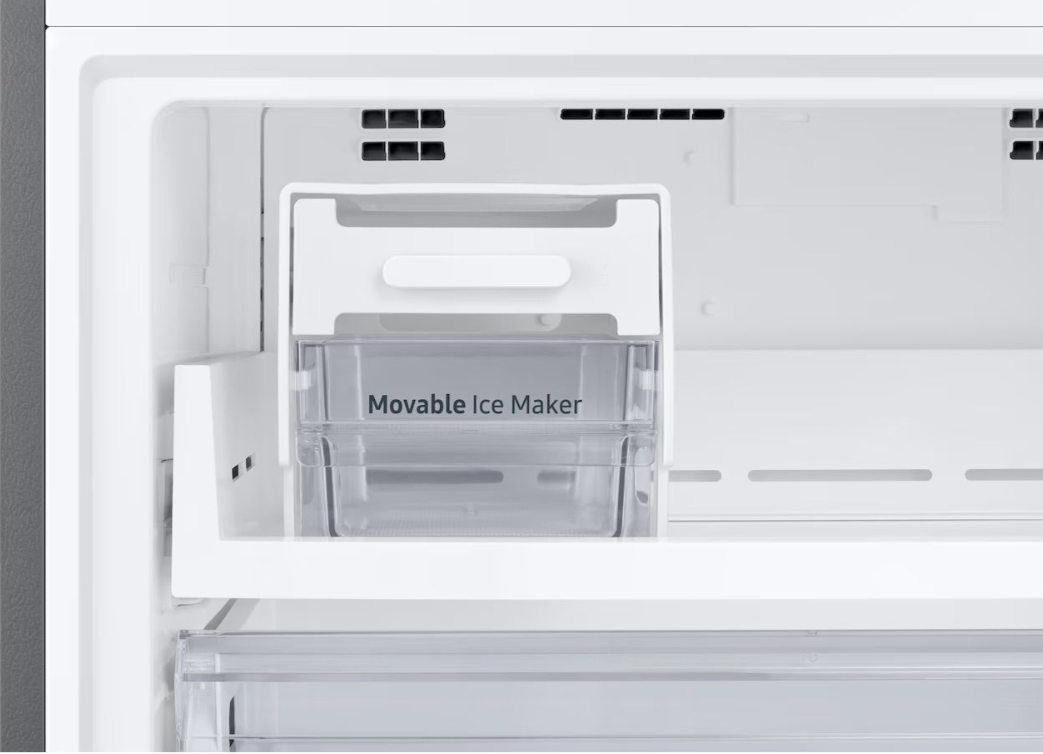 ���� ����� ����� 508 ���� ������ Samsung RB50DG601ES9  ��� 2026