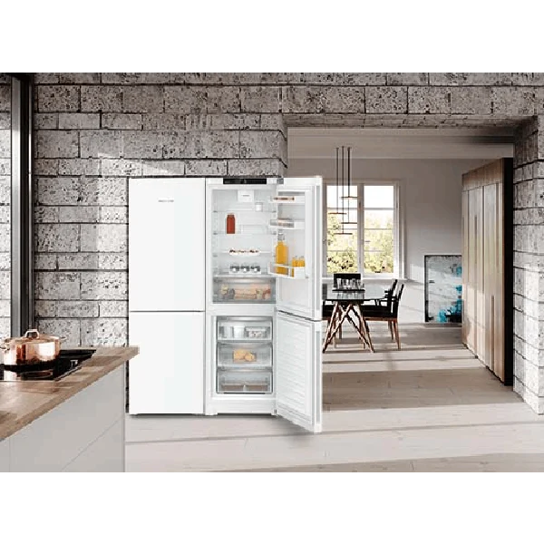 ���� ����� ����� 330 ���� ����� ��� CNd 5203 ��� ����� ���� �����