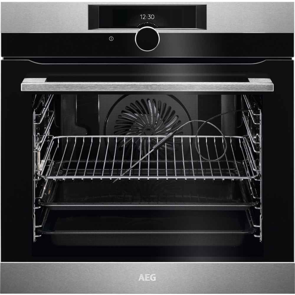 ���� �������� AEG BPK284232M ��� ����