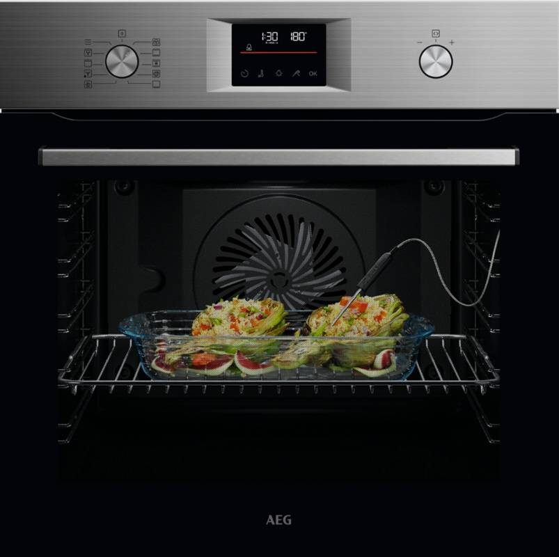 ���� ���� �������� 71 ���� AEG ���� 6000 SurroundCook ABS65421M