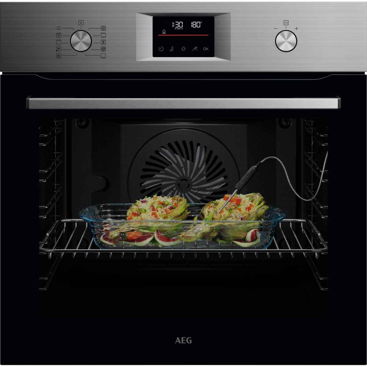 ���� ���� �������� AEG ��� ABS65421M ������ �������