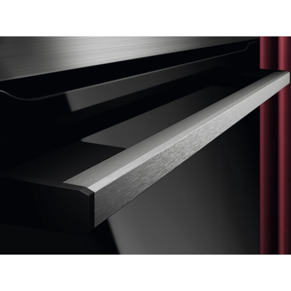 ���� �������� AEG ABS65421M ������� ��� ��
