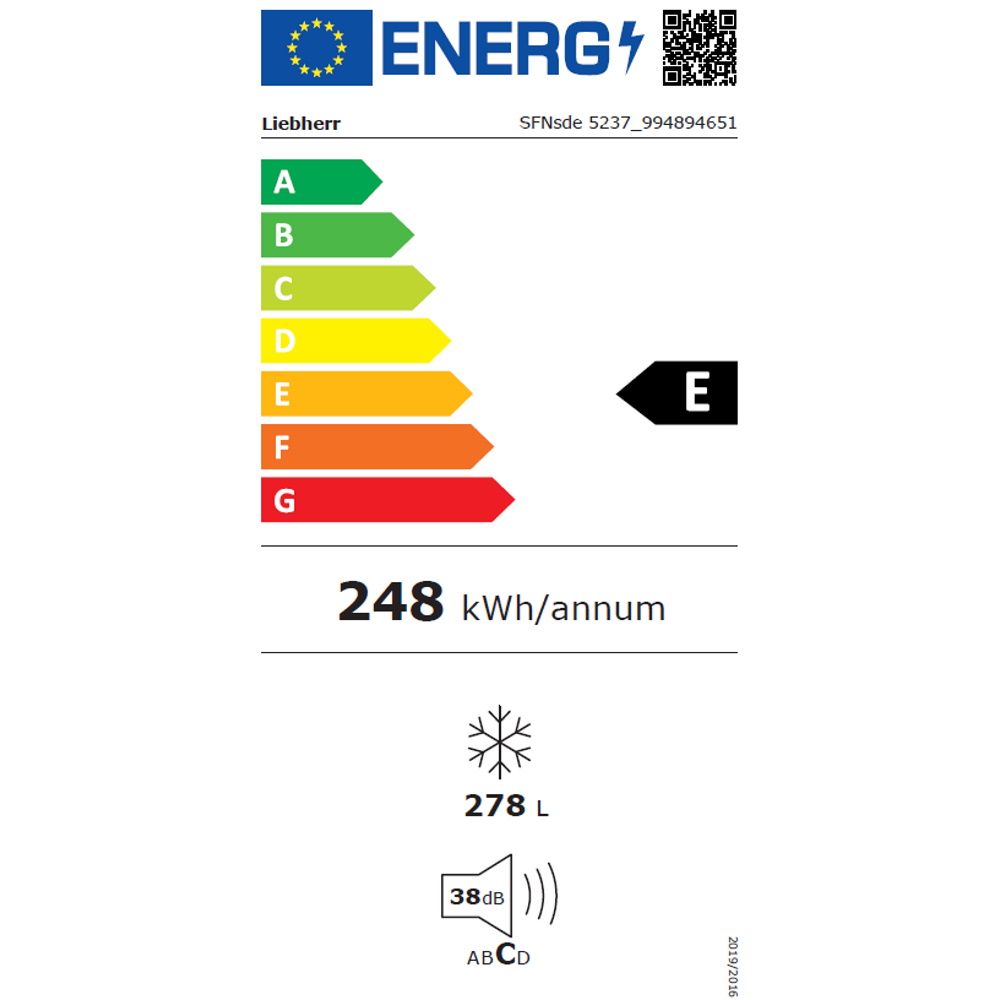 ����� 7 ������ 279 ���� ����� ��� SFNsde 5237 ����� ����� ������
