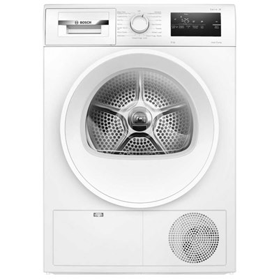 ���� ����� ����� 8 �"� ��� ��� WTH85225GB �Series 4 ��� 2025