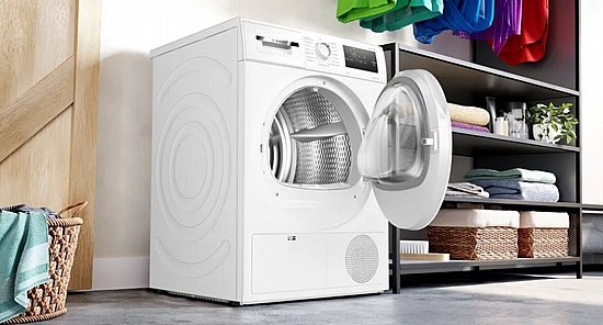 ��� �� ����� ����� 8 �"� ��� ��� WTH85225GB �Series 4 ��� 2025