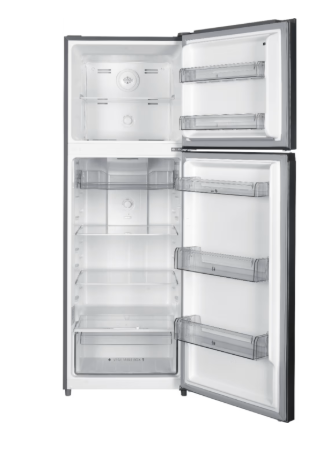 ���� ����� ����� ���� ��� GET45IX ������� ���� ���