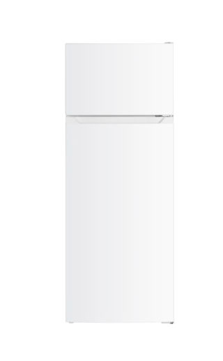 ���� ���� GE280W ��� ��� ���� 