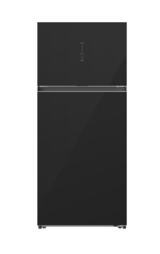 ���� General GE541GB ������ ����� ��� ����