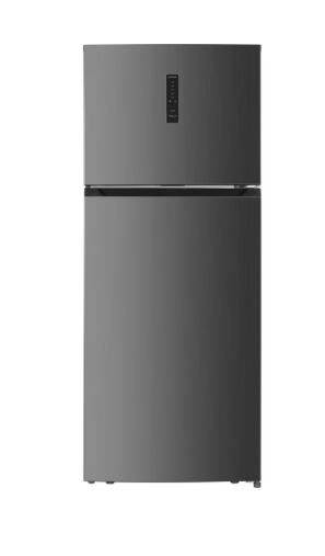 ���� ����� ����� General GE541IX ������� ����