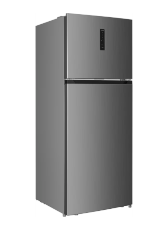 ���� ����� ����� General GE541IX ��